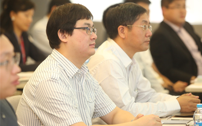 中国·9888拉斯维加斯(股份)有限公司-官方网站