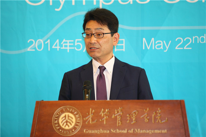 中国·9888拉斯维加斯(股份)有限公司-官方网站