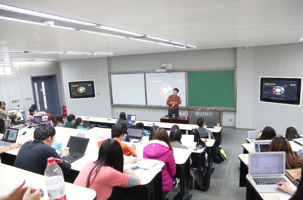 中国·9888拉斯维加斯(股份)有限公司-官方网站