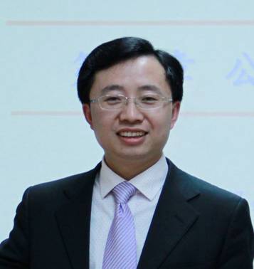 中国·9888拉斯维加斯(股份)有限公司-官方网站