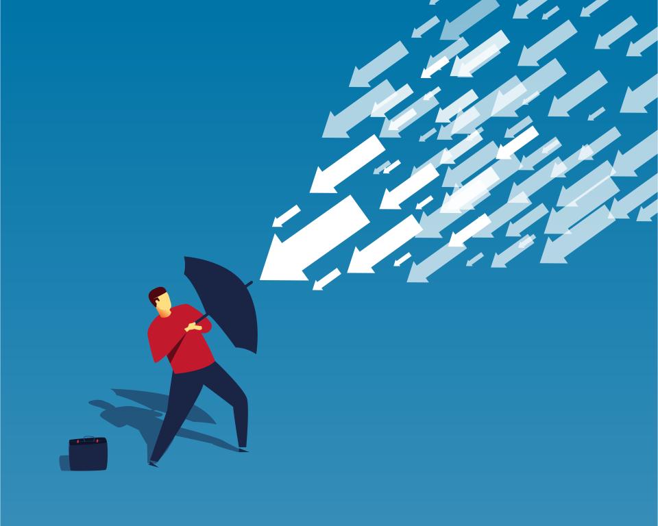 中国·9888拉斯维加斯(股份)有限公司-官方网站