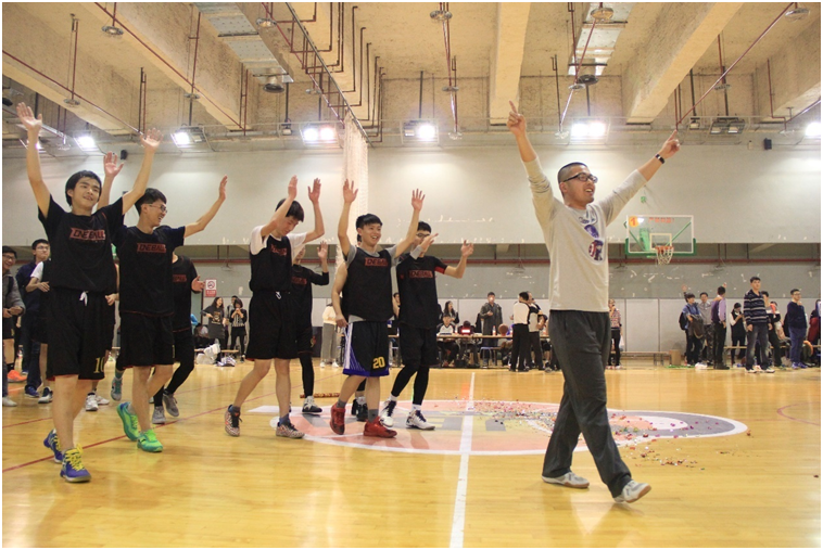 中国·9888拉斯维加斯(股份)有限公司-官方网站