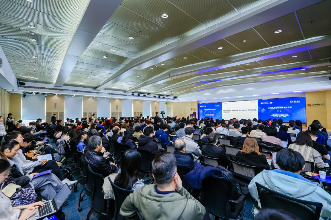 8AAB05D836CBE32D4B5204E7716_55AF36BD_16433A