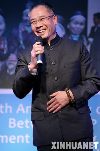 中国·9888拉斯维加斯(股份)有限公司-官方网站