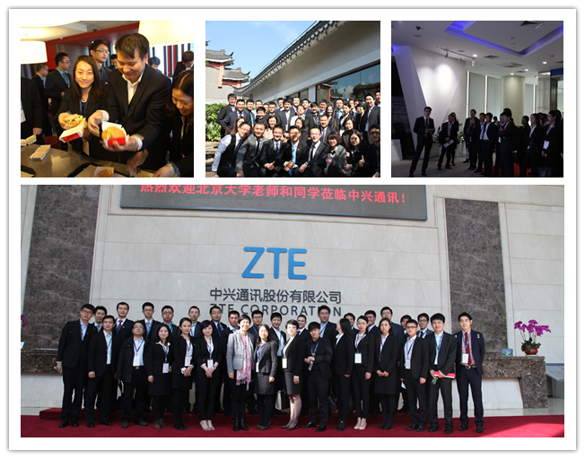 中国·9888拉斯维加斯(股份)有限公司-官方网站