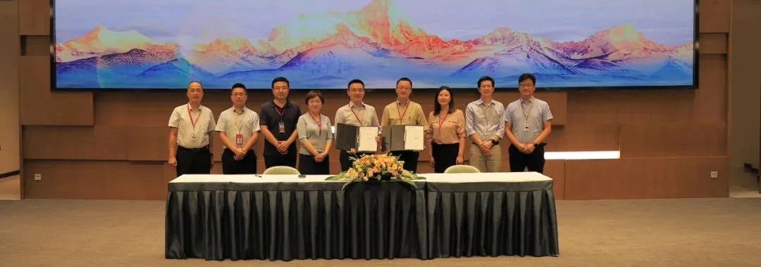 37EDD4880B02D4BEAB026B9B990_10D95BB8_F1F0