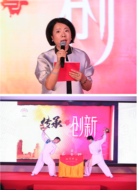 中国·9888拉斯维加斯(股份)有限公司-官方网站