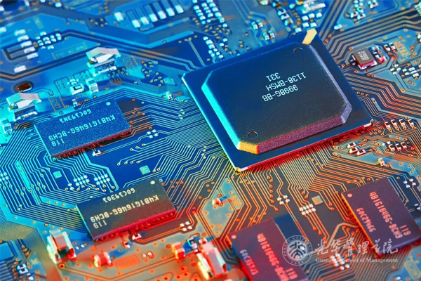 中国·9888拉斯维加斯(股份)有限公司-官方网站