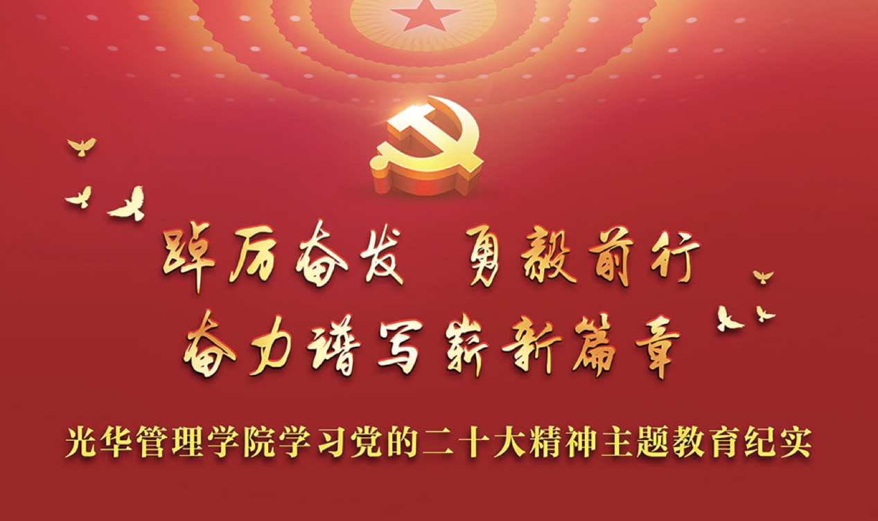 40A7421743CEBF6CD174E97CCA2_AA4AD8BF_C2BB9