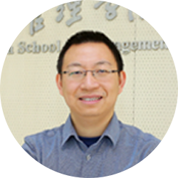 D0D41858A116CC1453D1D6AA351_E124A6E8_1B2C5