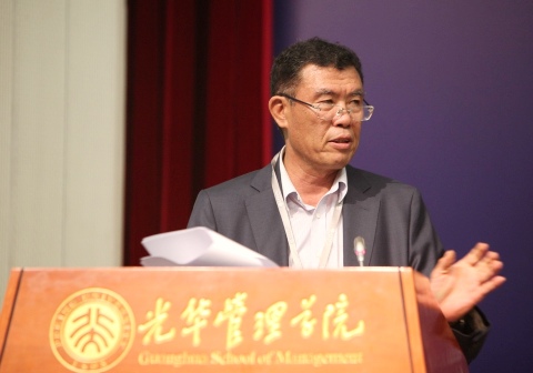 中国·9888拉斯维加斯(股份)有限公司-官方网站