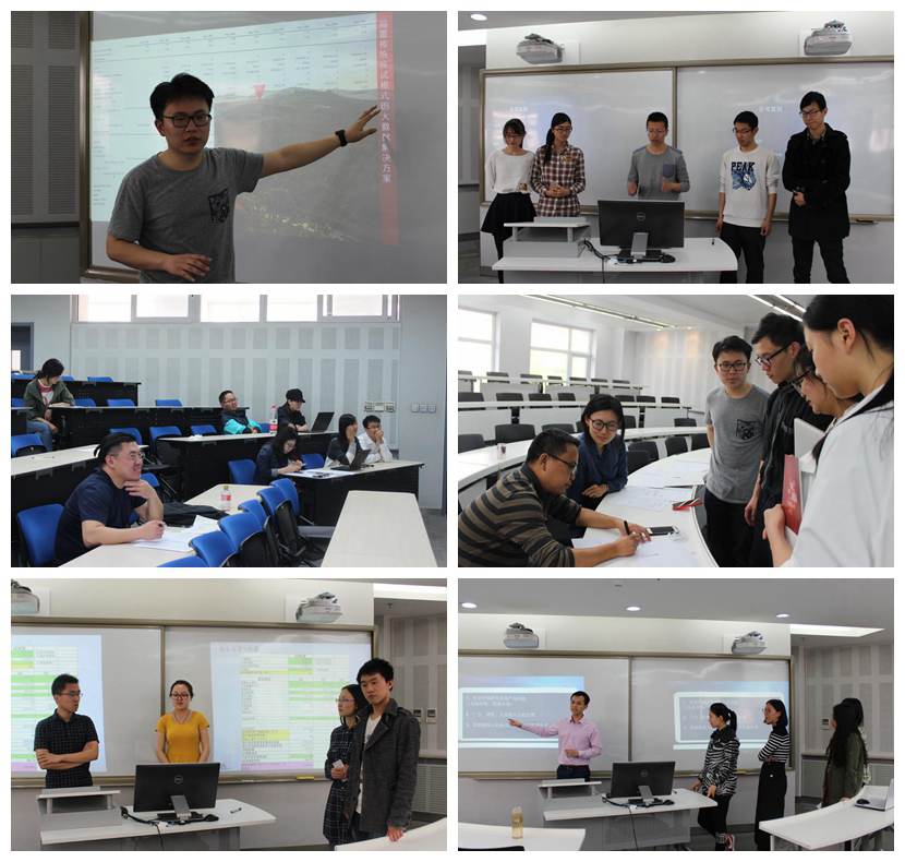 中国·9888拉斯维加斯(股份)有限公司-官方网站