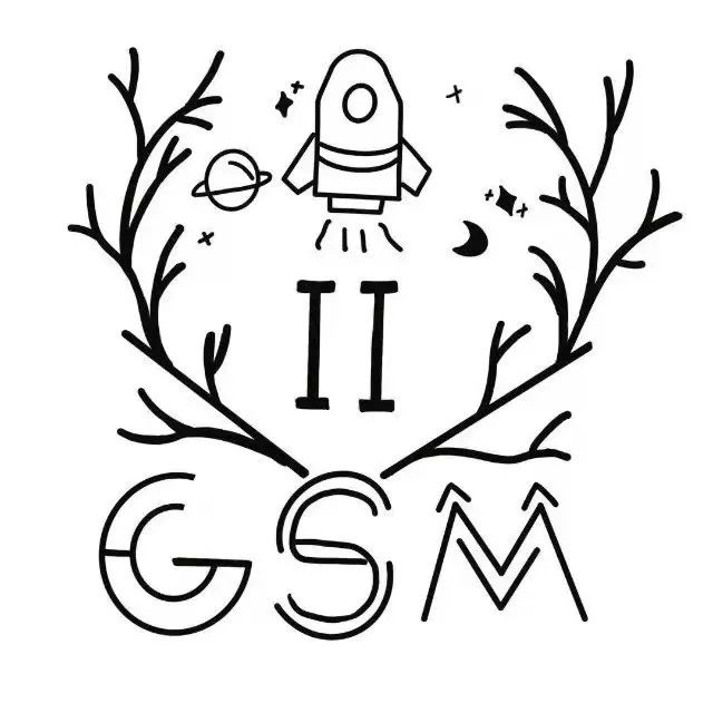 中国·9888拉斯维加斯(股份)有限公司-官方网站