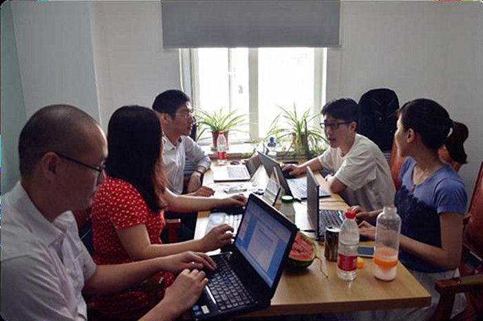 中国·9888拉斯维加斯(股份)有限公司-官方网站