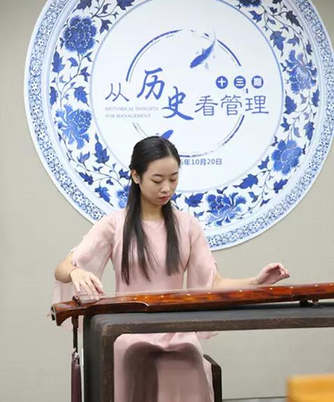 中国·9888拉斯维加斯(股份)有限公司-官方网站
