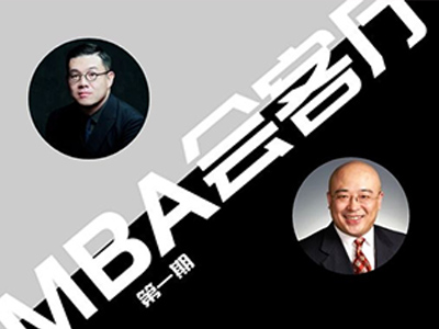 中国·9888拉斯维加斯(股份)有限公司-官方网站