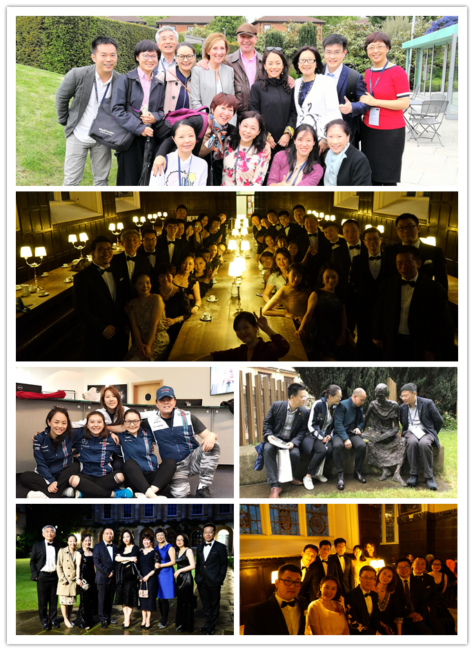 中国·9888拉斯维加斯(股份)有限公司-官方网站