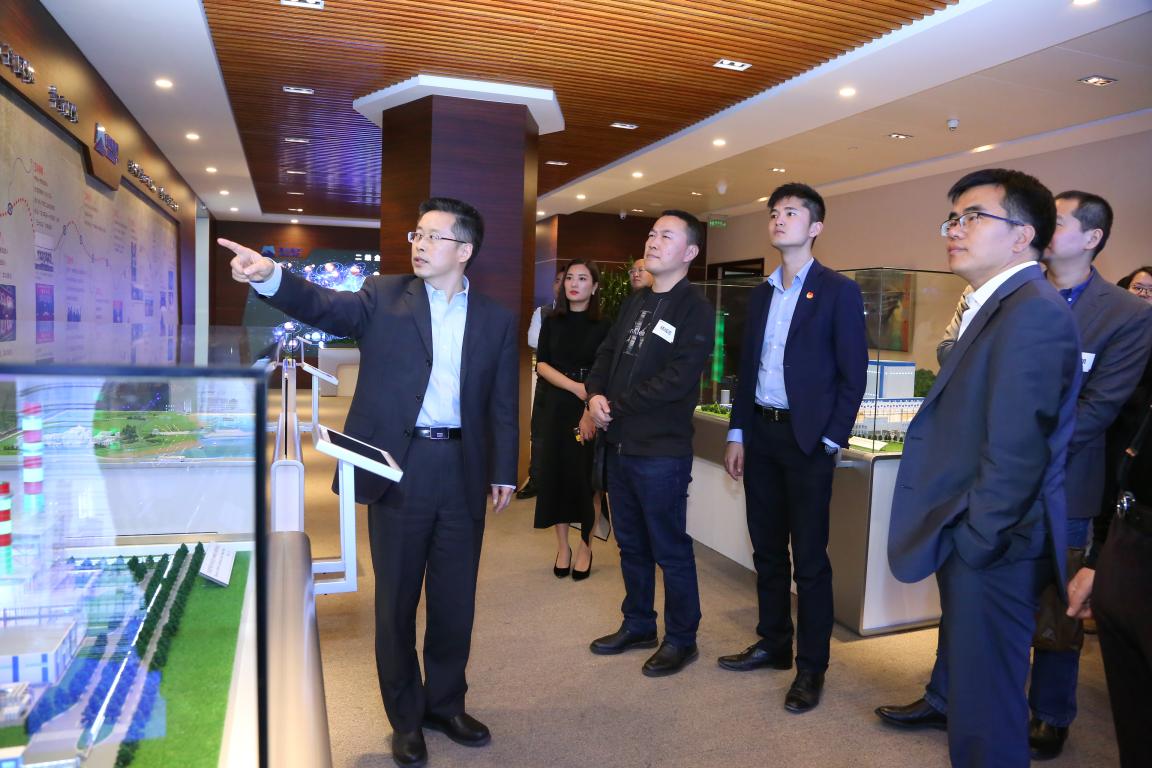 中国·9888拉斯维加斯(股份)有限公司-官方网站