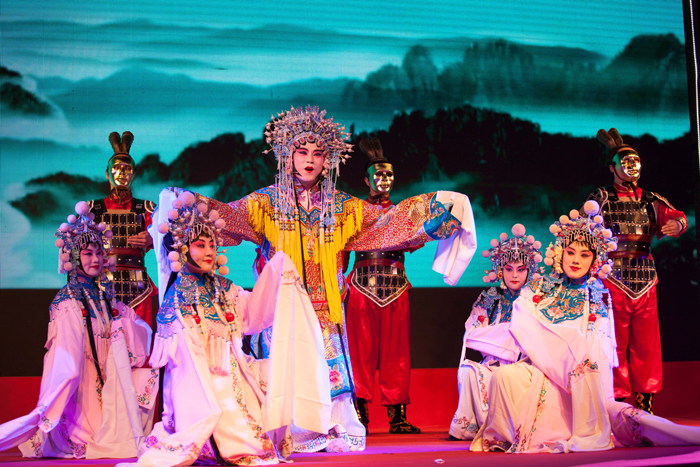 中国·9888拉斯维加斯(股份)有限公司-官方网站