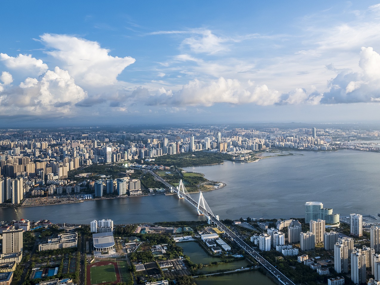 中国·9888拉斯维加斯(股份)有限公司-官方网站