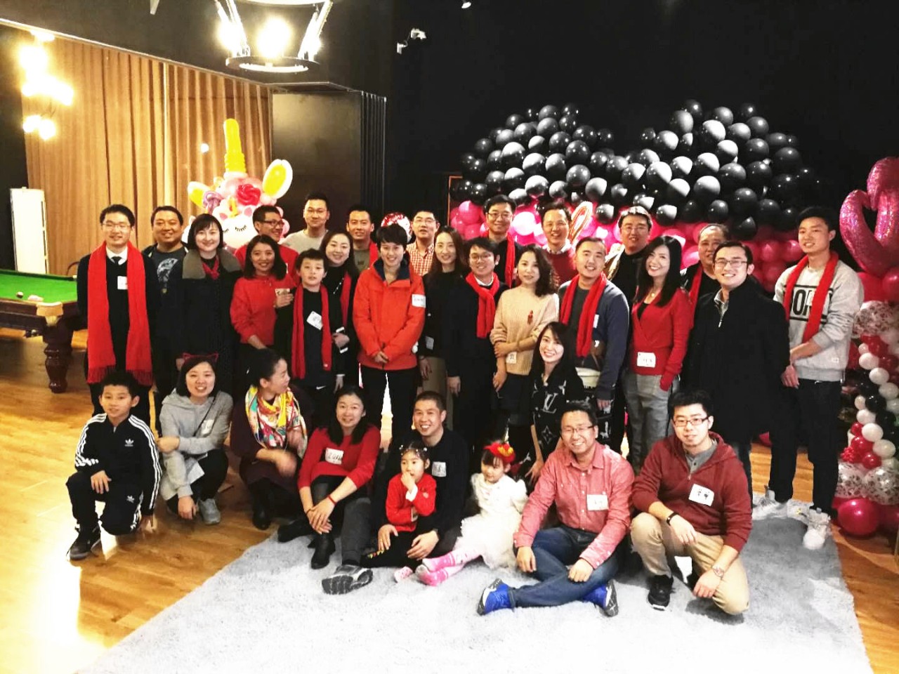 中国·9888拉斯维加斯(股份)有限公司-官方网站