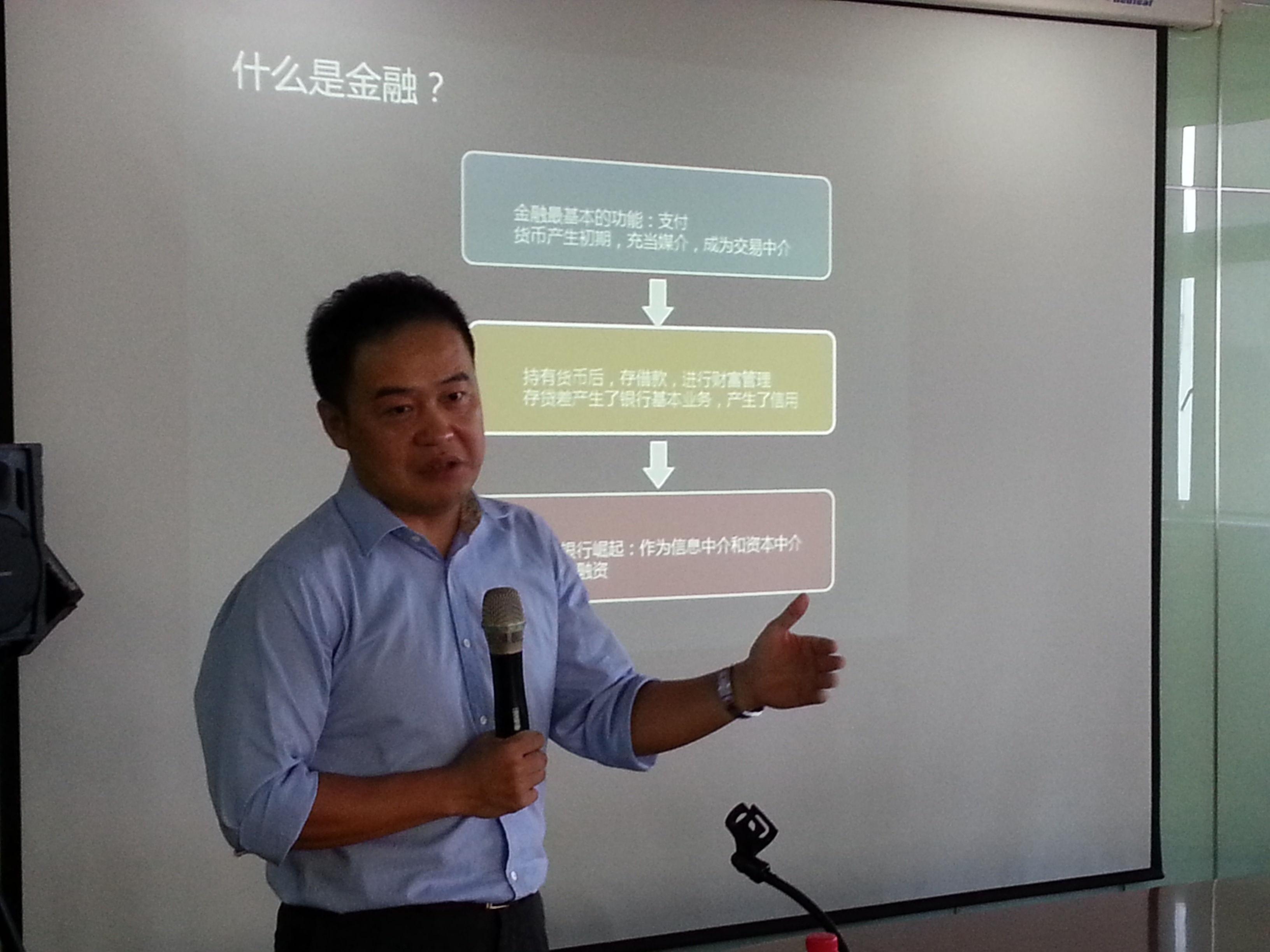 中国·9888拉斯维加斯(股份)有限公司-官方网站