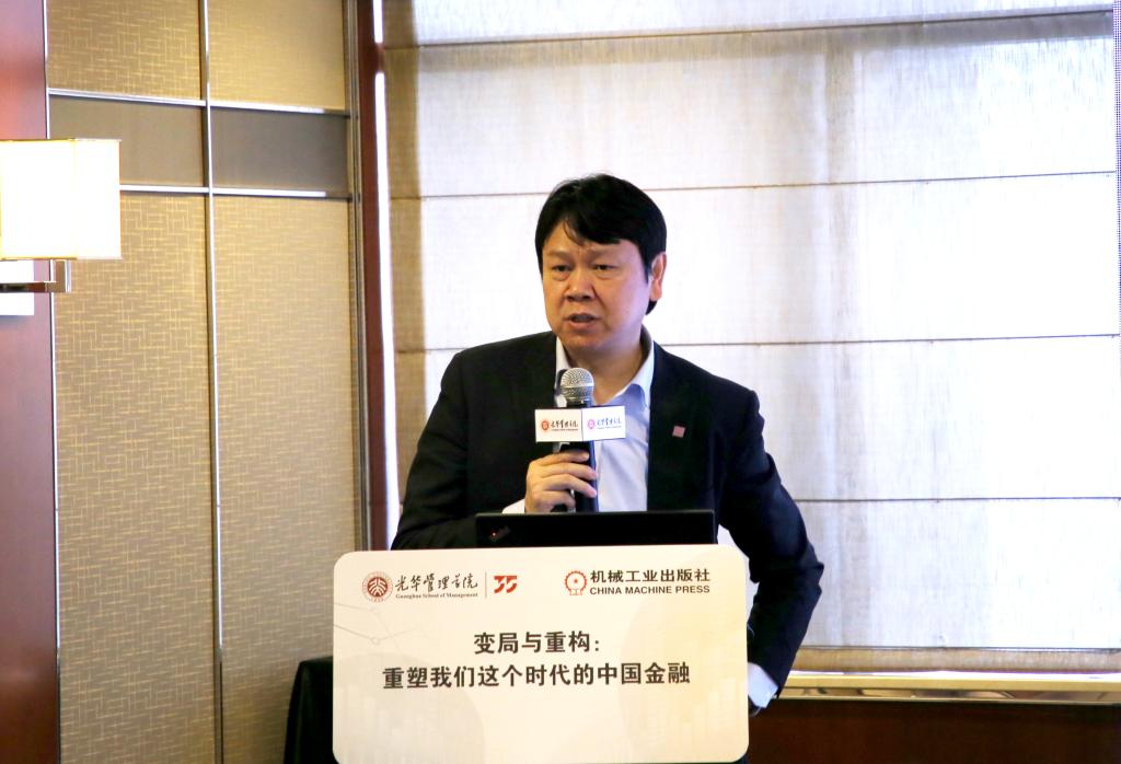 中国·9888拉斯维加斯(股份)有限公司-官方网站