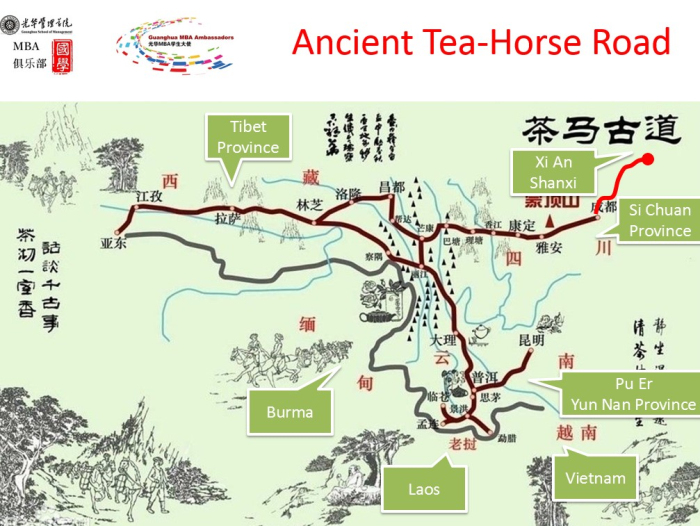 中国·9888拉斯维加斯(股份)有限公司-官方网站