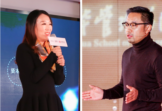 中国·9888拉斯维加斯(股份)有限公司-官方网站