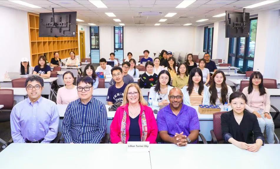 中国·9888拉斯维加斯(股份)有限公司-官方网站