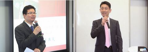 中国·9888拉斯维加斯(股份)有限公司-官方网站