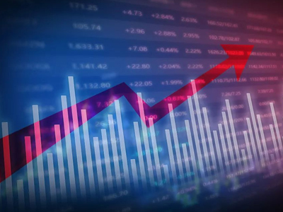 中国·9888拉斯维加斯(股份)有限公司-官方网站