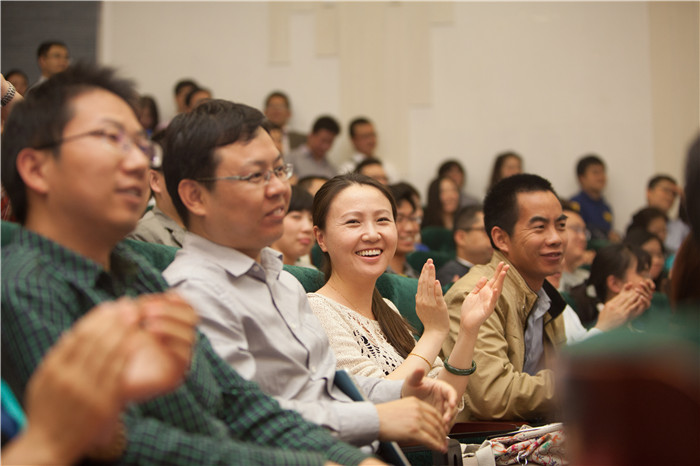 中国·9888拉斯维加斯(股份)有限公司-官方网站