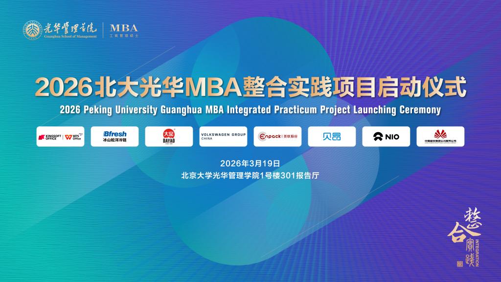 �й���9888��˹ά��˹(�ɷ�)���޹�˾-�ٷ���վ