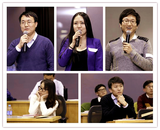 中国·9888拉斯维加斯(股份)有限公司-官方网站