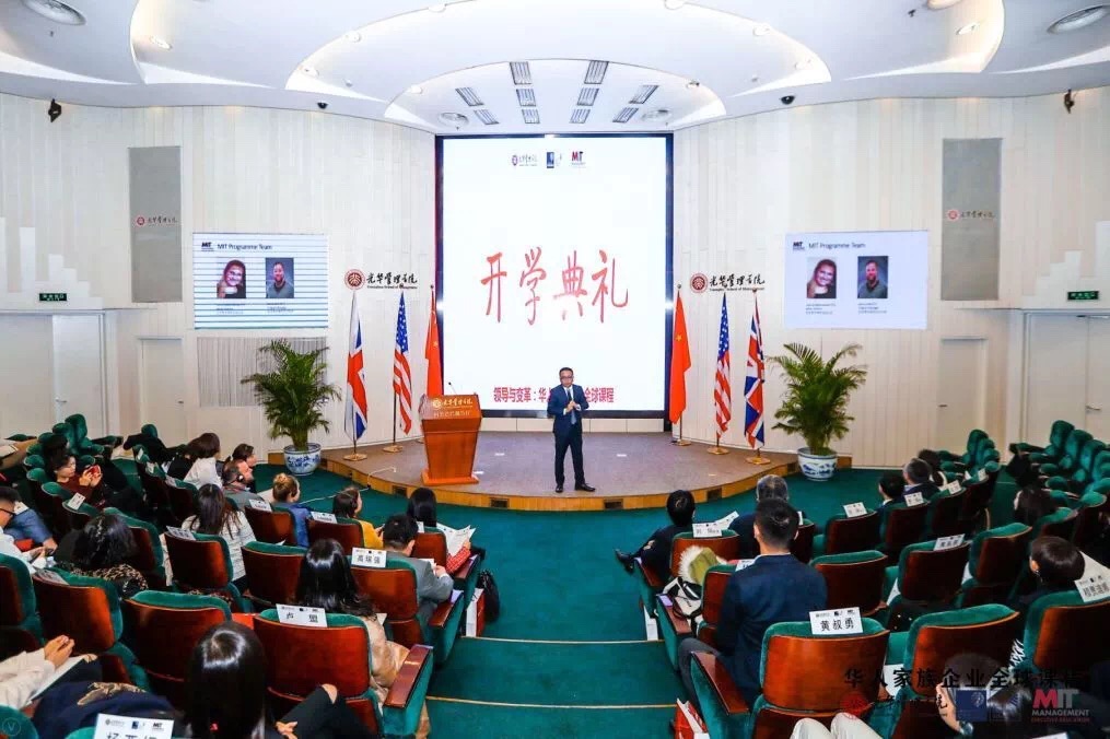 86CC0F28BA0B96FB226868AC1A1_E72B438B_29567