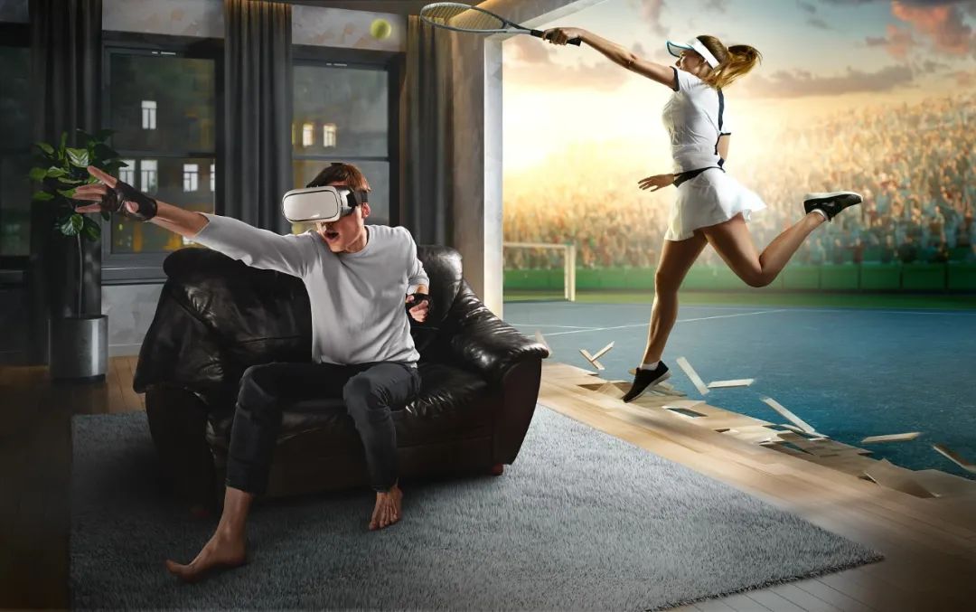 9073F9E99E7C68AD84F19132D8E_5C6F0D81_17839