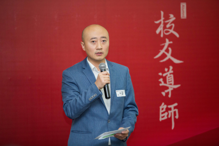 中国·9888拉斯维加斯(股份)有限公司-官方网站