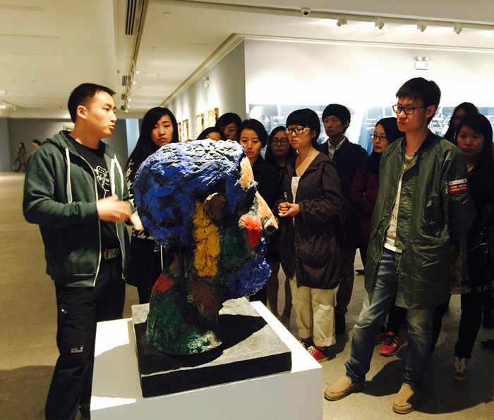 中国·9888拉斯维加斯(股份)有限公司-官方网站