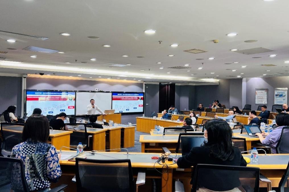 中国·9888拉斯维加斯(股份)有限公司-官方网站