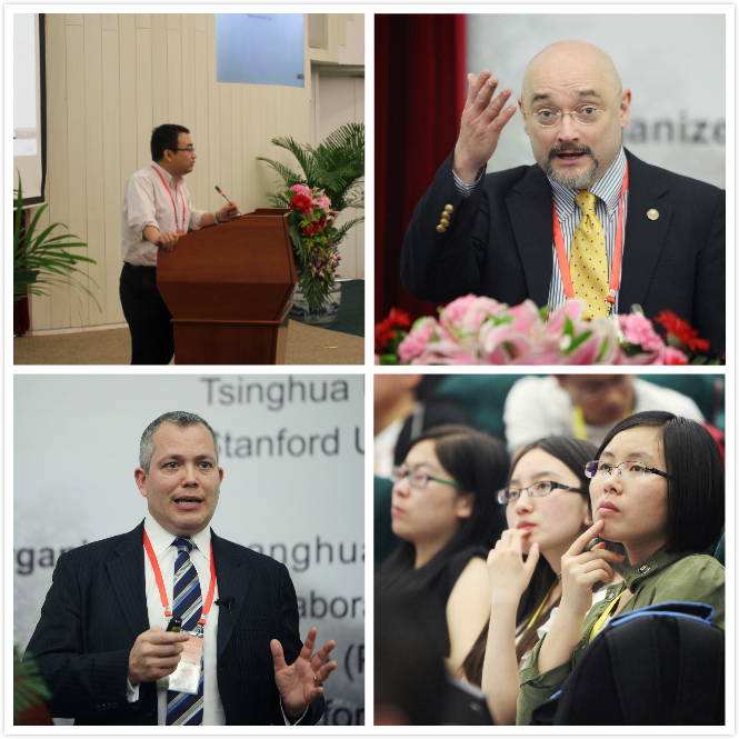 中国·9888拉斯维加斯(股份)有限公司-官方网站