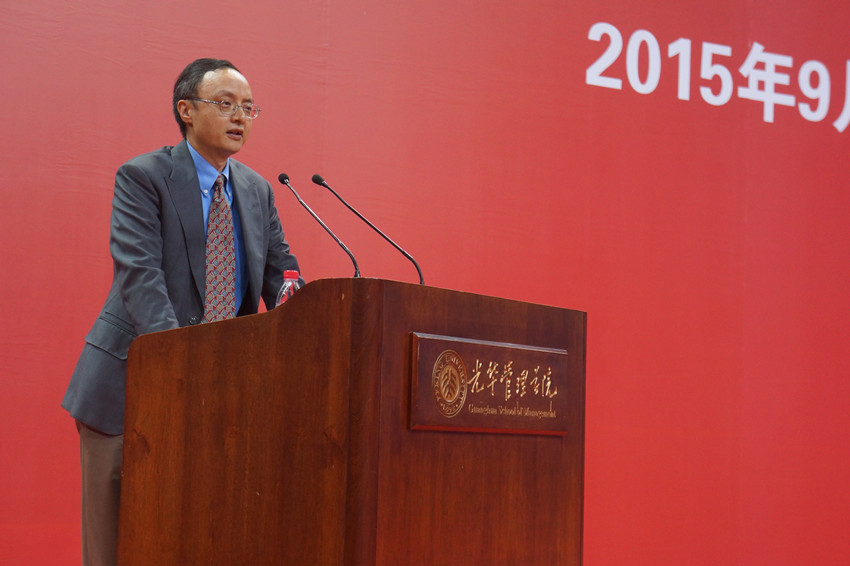 中国·9888拉斯维加斯(股份)有限公司-官方网站