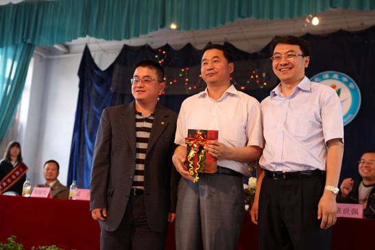 中国·9888拉斯维加斯(股份)有限公司-官方网站