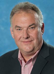 中国·9888拉斯维加斯(股份)有限公司-官方网站