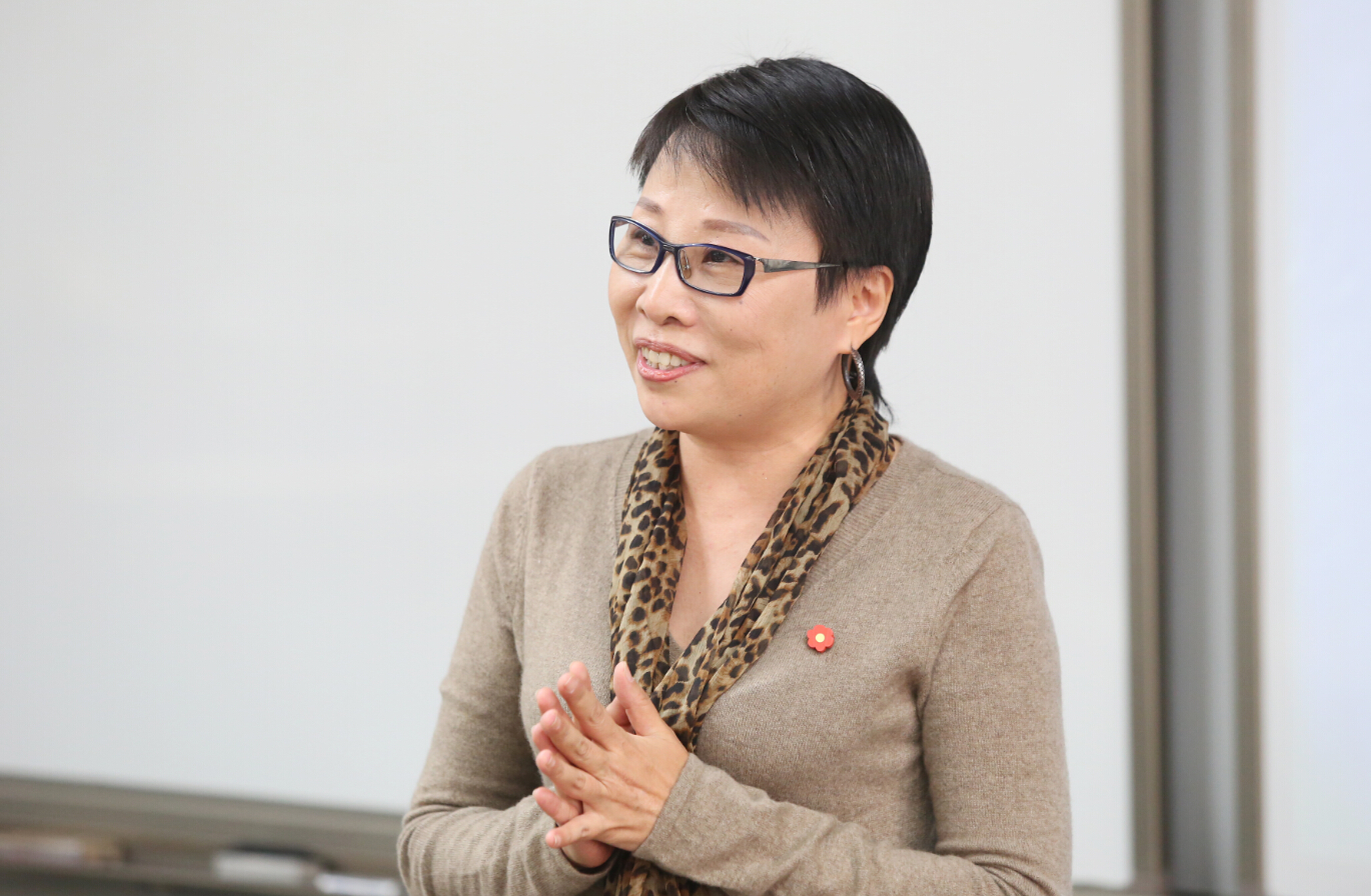 中国·9888拉斯维加斯(股份)有限公司-官方网站