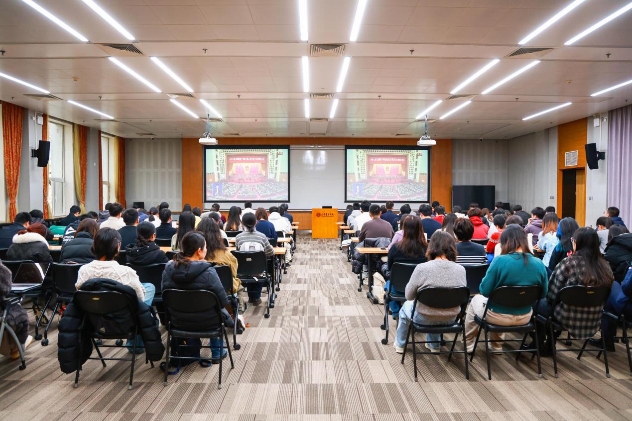 EFC17003CA87594762AC96C31FB_5EC29A4C_2B8C0