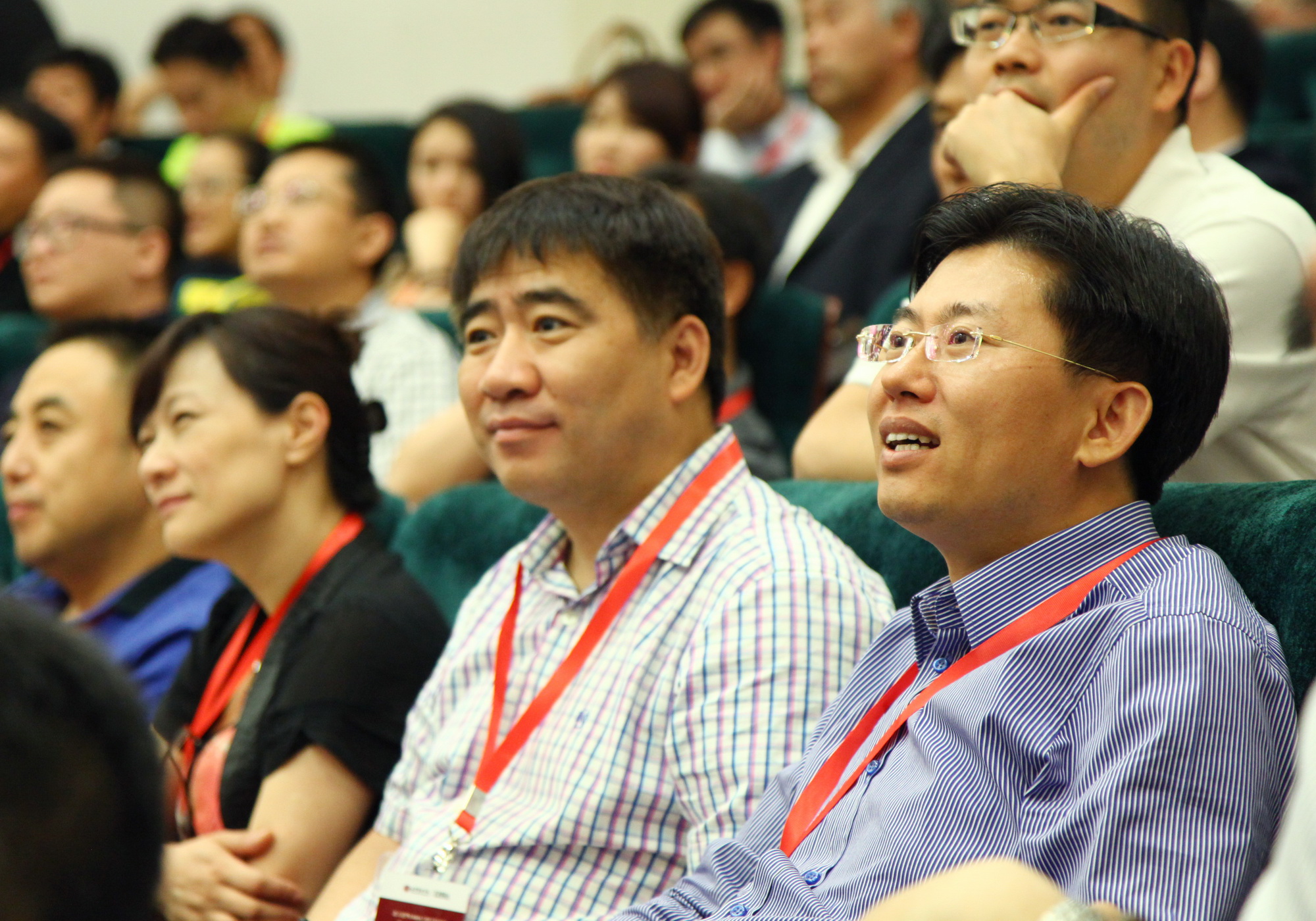 中国·9888拉斯维加斯(股份)有限公司-官方网站