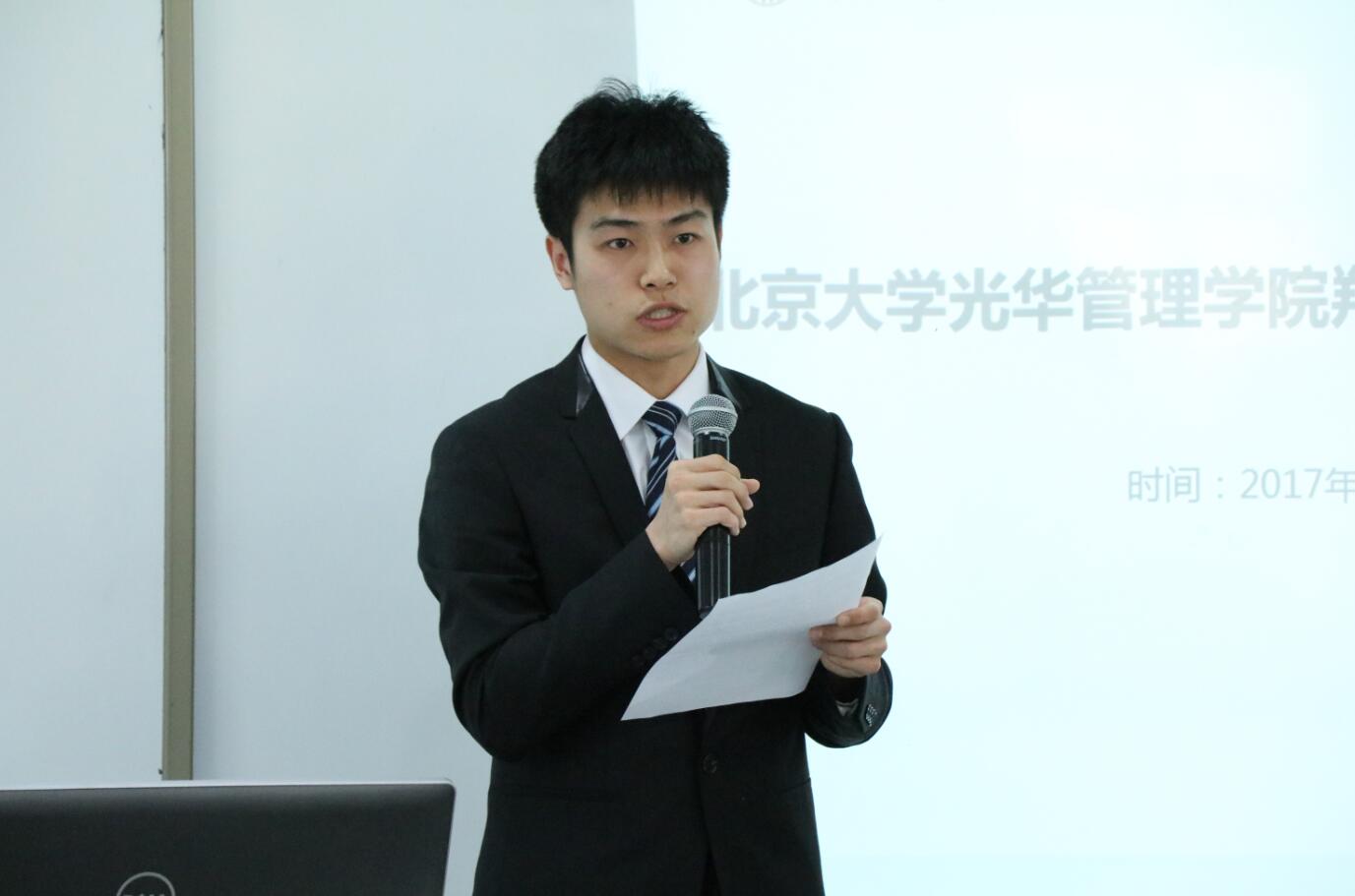 中国·9888拉斯维加斯(股份)有限公司-官方网站