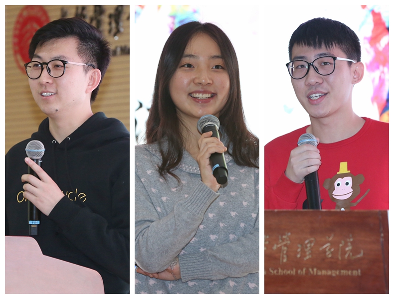 中国·9888拉斯维加斯(股份)有限公司-官方网站