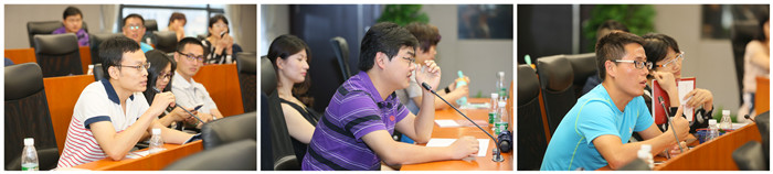 中国·9888拉斯维加斯(股份)有限公司-官方网站